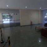 Conjunto Comercial Venda e Aluguel, Alto de Pinheiros/SP