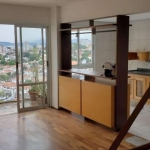 Apartamento Duplex 2 suítes à Venda, 160m² - Vila Madalena