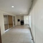 Apartamento em Barra Funda  -  São Paulo