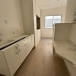 Studio 20m2 1 quarto em Vila Mangalot  -  São Paulo