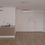 Salas/Conjunto 40m2 a Venda em Vila Leopoldina - São Paulo