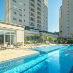 Apartamento 134m2 à venda em Vila Olímpia  -  São Paulo