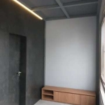 Studio 40m2 à Venda em Pinheiros  -  São Paulo