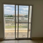 Conjunto / Sala 45m2 para Venda e Locação -Vila Hamburguesa