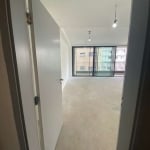 Apartamento 195m2 à Venda em Sumaré  -  São Paulo