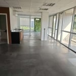 Conjunto Comercial para Locação Rua Cardeal Arcoverde, Pinheiros/SP