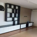 Apartamento 93m2 para Venda em Vila Leopoldina - São Paulo