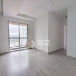 Apartamento à venda Rua Guaipá, Vila Leopoldina  - São Paulo