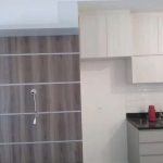 Apartamento 44m2 para Locação em Sumaré  -  São Paulo