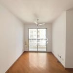 Apartamento para Locação no bairro Vila Anastácio/SP