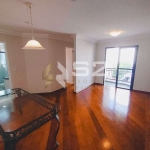 Apartamento à Venda Rua Paulo Franco, Vila Leopoldina/SP