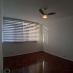 Apartamento à Venda em Rua dos Pinheiros, Pinheiros - São Paulo