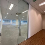 Conjunto Comercial para Locação, Lapa de Baixo/SP