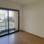 Apartamento aluguel em Vila Hamburguesa - São Paulo, SP