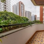 Apartamento Rua Carlos Weber 147m 3 Dormitórios 4 vagas, 1450.000 Vila Leopoldina/SP