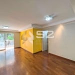 Apartamento à Venda Rua Passo Da Pátria, Vila Leopoldina/SP