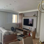 Apartamento à Venda Av Mofarrej, Vila Leopoldina/SP