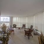 Apartamento em Lapa  -  São Paulo