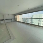 Apartamento à Venda ou Locação, Sumarezinho  -  São Paulo