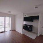 Apartamento para Locação Rua Campos Vergueiro, Vila Anastácio/SP