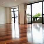 Apartamento para Venda ou Locação Rua Mateus Grou, Pinheiros/SP