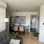 Apartamento à Venda Avenida Mofarrej, Vila Leopoldina/SP