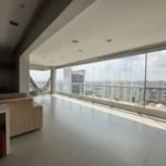 Apartamento Venda ou Locação Rua Mergenthaler, Vila Leopoldina/SP