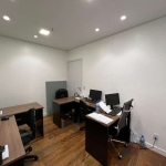 Conjunto Comercial para Locação Av Imperatriz Leopoldina, Vila Leopoldina / SP