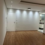 Apartamento 93m2 para Locação em Vila Leopoldina - São Paulo