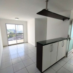 Apartamento à Venda Rua Fortunato Ferraz, Vila Anastácio/SP