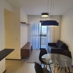 Apartamento para Locação Rua Caativa, Alto da Lapa/SP