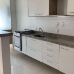 Apartamento com 2 suítes para aluguel, 79m² - ila Leopoldina