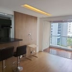 Apartamento para Locação Rua Dr José Elias, Alto da Lapa/SP