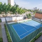 Alugue Apartamento com 3 Dormitórios,  1 Suite,  3 Vagas  Vila Leopoldina