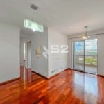 Apartamento para Venda Rua Aroaba, 482 Vila Leopoldina/SP