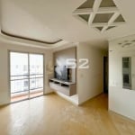 Apartamento para locação Rua Guaipá, 778 na Vila Leopoldina - São Paulo, SP