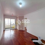 Apartamento à Venda Rua Schilling, 538 Vila Leopoldina/SP