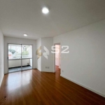 Apartamento para locação Rua Schilling, 538 Vila Leopoldina/SP