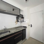 Apartamento para locação Mob One Pinheiros Rua Alves Guimaraes, 251