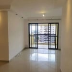 Apartamento em Vila Leopoldina  -  São Paulo