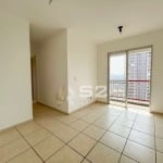 Apartamento para locação Rua Guaipá 2 Dormitórios 1 vaga Vila Leopoldina/SP