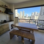 Venda de Apartamento, Rua Carlos Weber 890, Vila Leopoldina, São Paulo/SP