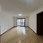 Locação de Apartamento, Rua Jorge Americano 310, Alto da Lapa, São Paulo - SP