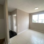 Apartamento com 2 quartos no Colônia Rio Grande