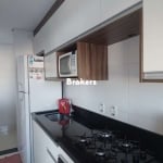 Apartamento com 2 quartos à venda na Avenida Reynaldo de Porcari, 2788, Medeiros, Jundiaí