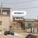 Terreno à venda na Rua Antônio Godoy, 100, Vila Joaquina, Jundiaí