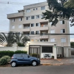 Apartamento com 3 quartos à venda na Rua Doutor Arnaldo de Carvalho, 600, Bonfim, Campinas