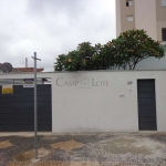 Casa comercial à venda na Rua Quintino Bocaiúva, 510, Jardim Chapadão, Campinas