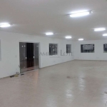 Sala comercial à venda na Rua Maringá, 40, Jardim Nova América, Hortolândia