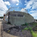 Casa com 4 quartos à venda na Rua Jornalista Ernesto Napoli, 110, Jardim Paulicéia, Campinas